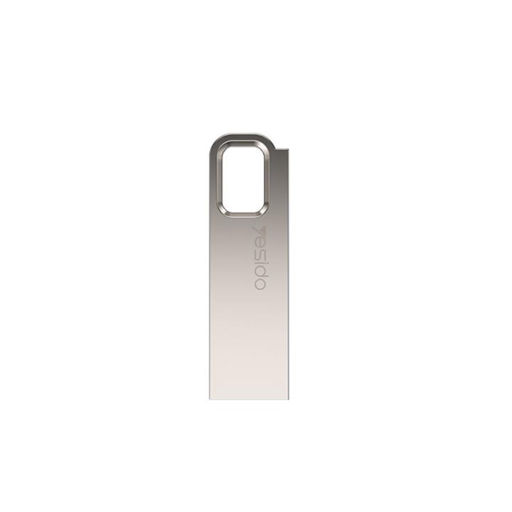 فلش مموری یسیدو FLASH DRIVE YESIDO FL13